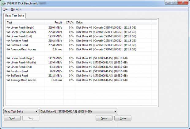 Open enlarged image MSI 870A Fuzion (AMD 770) Motherboard 38