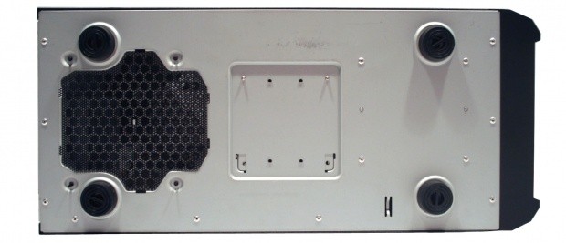 Cooler Master HAF 912 Mid Tower Chassis 12