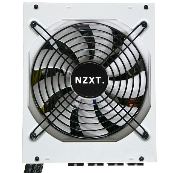 NZXT HALE90 850W Modular Power Supply 01 NZXT HALE90 850W Modular Power Supply 01