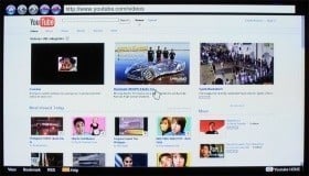 Quick Review: ViewSonic NexTV VMP75 Full HD Network Media Player 04