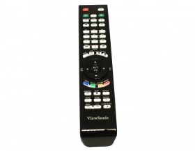 Quick Review: ViewSonic NexTV VMP75 Full HD Network Media Player 06