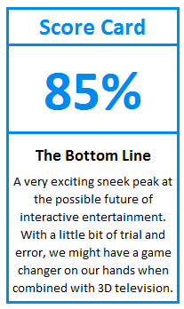 What do TweakTown.com awards mean? Click for details!