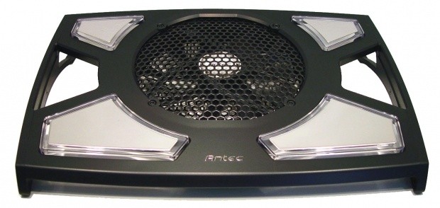 Antec Notebook Cooler 200 08