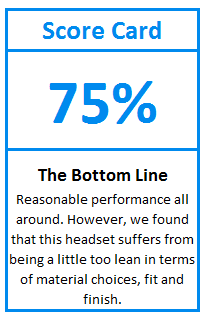 What do TweakTown.com awards mean? Click for details!