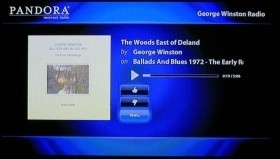 Quick Review: Toshiba BDX2700 Blu-ray Player 04