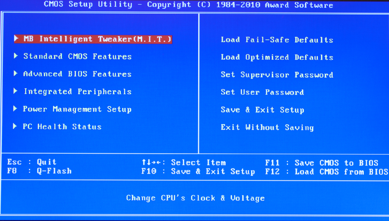 TweakTown Enlarged Image