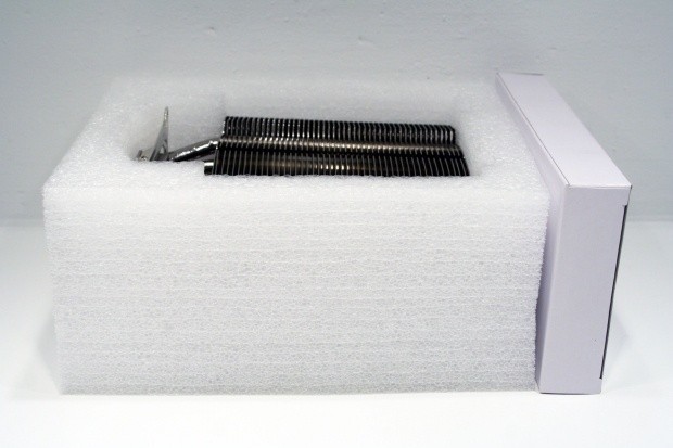 ZEROtherm ZT-10D Premium CPU Cooler 06
