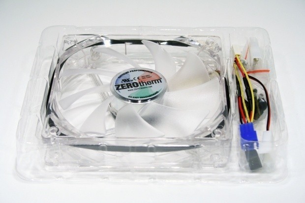 ZEROtherm ZT-10D Premium CPU Cooler 09
