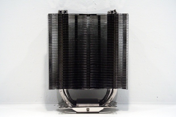 ZEROtherm ZT-10D Premium CPU Cooler 10
