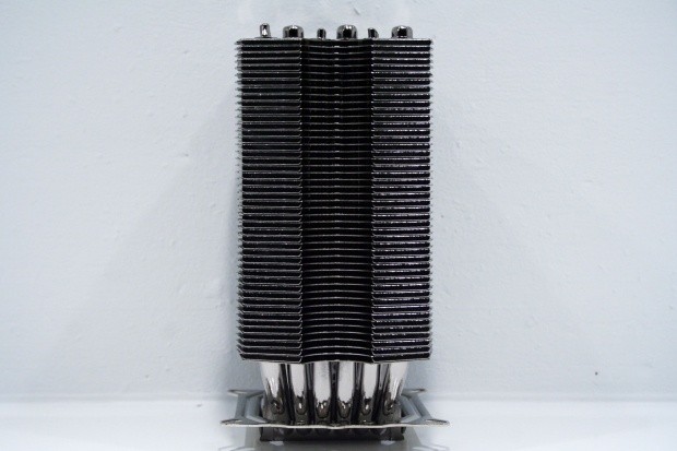 ZEROtherm ZT-10D Premium CPU Cooler 11