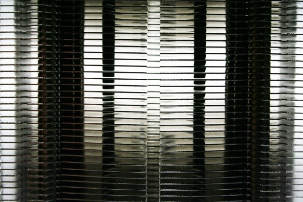 ZEROtherm ZT-10D Premium CPU Cooler 12