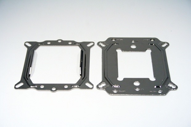 ZEROtherm ZT-10D Premium CPU Cooler 18
