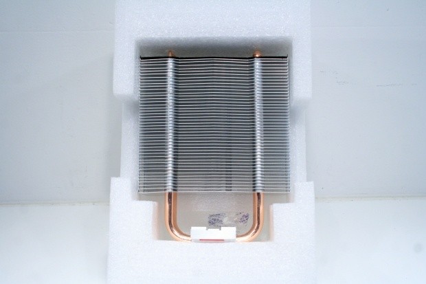 Corsair Air Series A50 Performance CPU Cooler 07