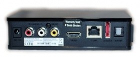 Quick Review: brite-View CinemaTube Mini/CinemaGo Media Player 01