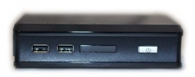 Quick Review: brite-View CinemaTube Mini/CinemaGo Media Player 02