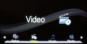 Quick Review: brite-View CinemaTube Mini/CinemaGo Media Player 03