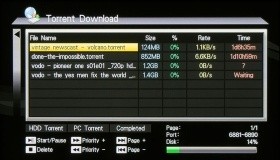 Quick Review: brite-View CinemaTube Mini/CinemaGo Media Player 06