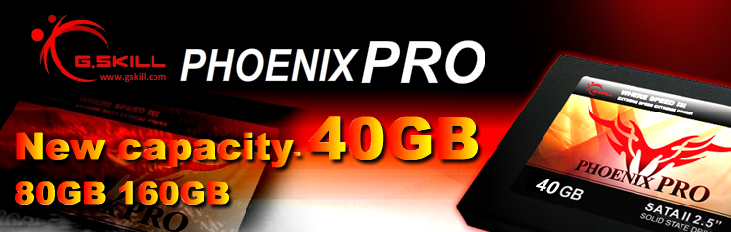 TweakTown Enlarged Image