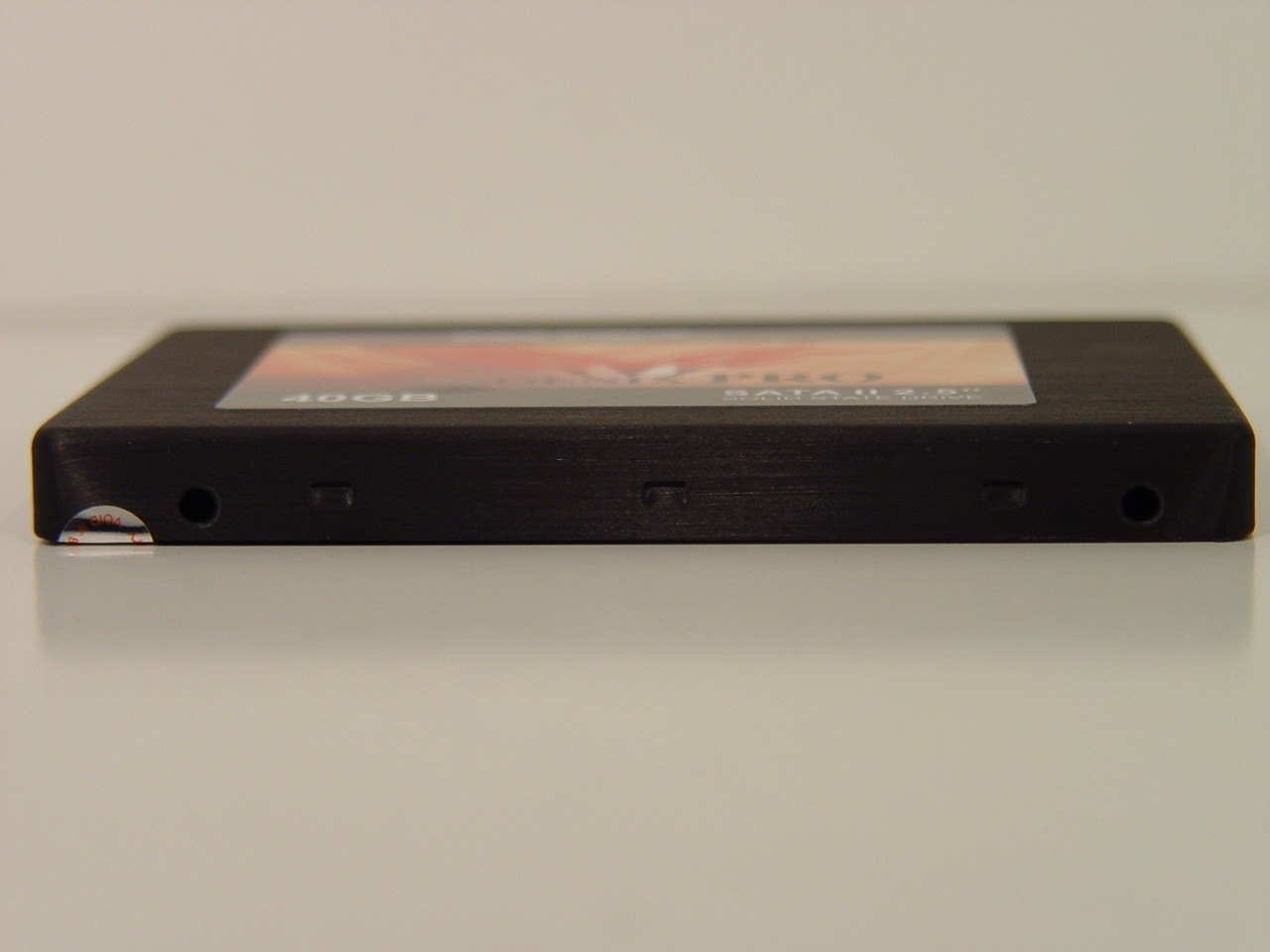 TweakTown Enlarged Image