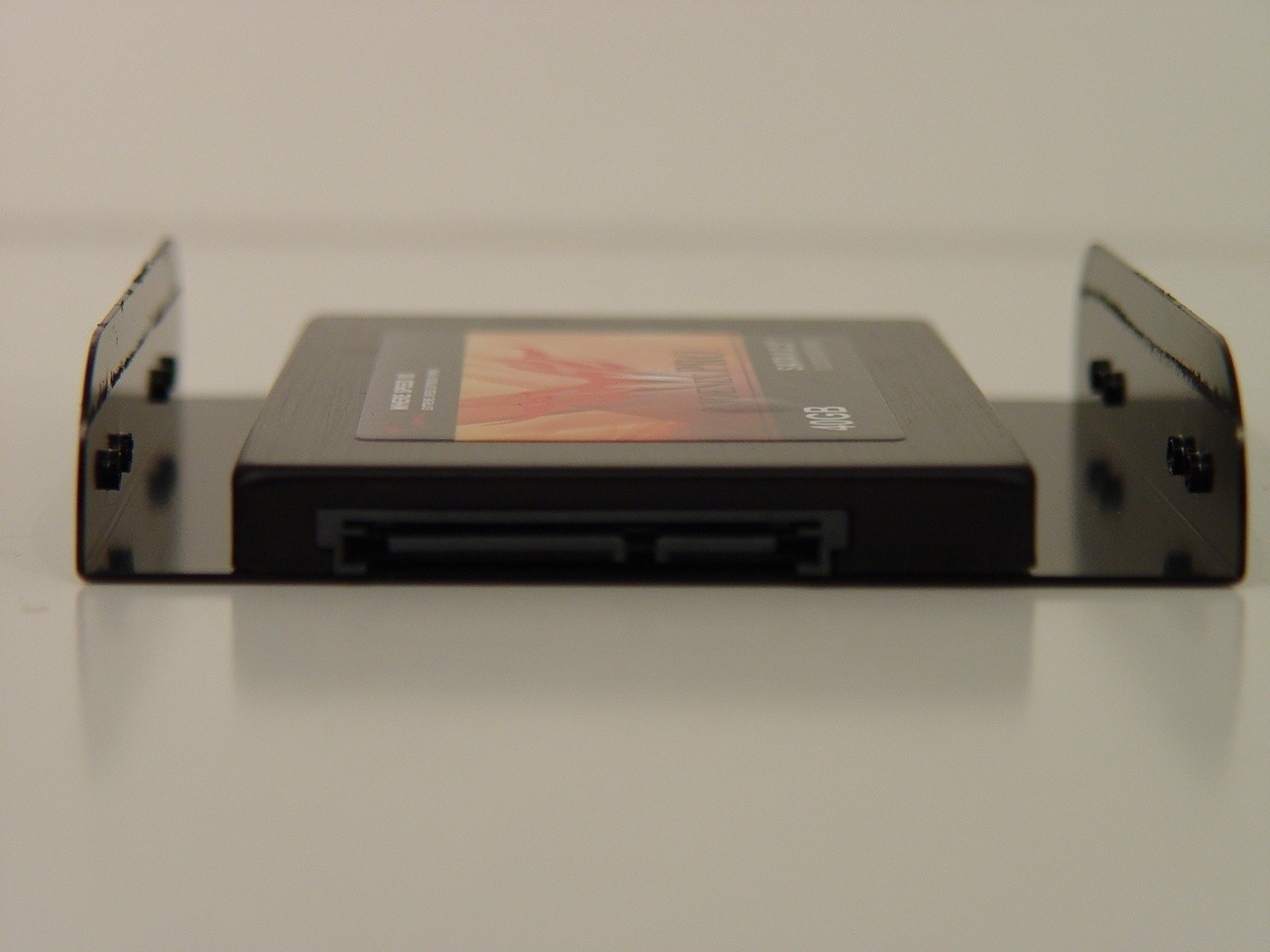 TweakTown Enlarged Image