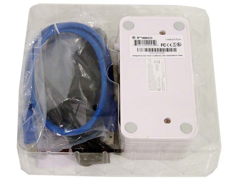 TweakTown Enlarged Image