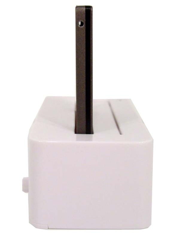 TweakTown Enlarged Image