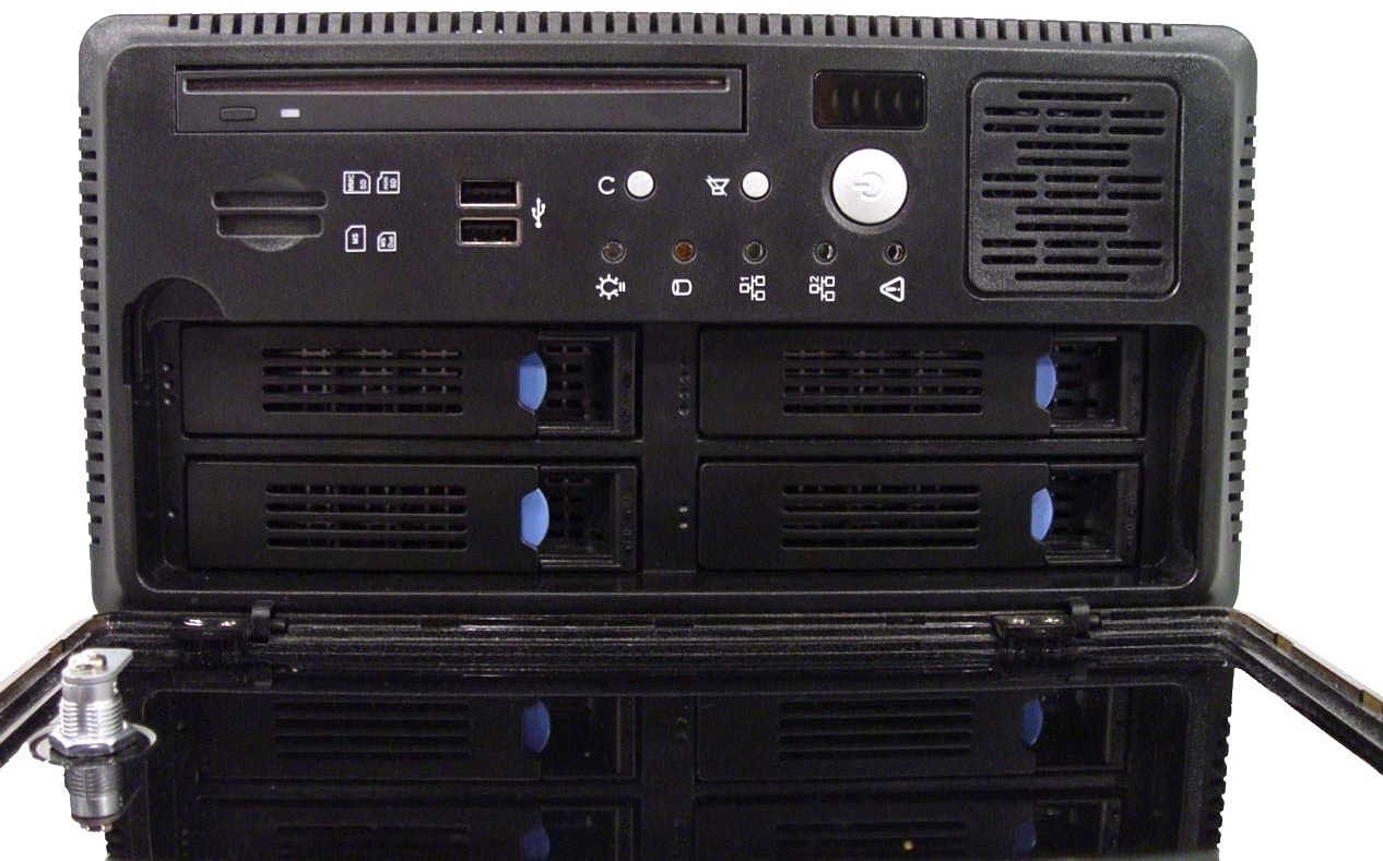 TweakTown Enlarged Image