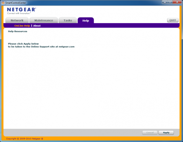 NETGEAR ProSafe GS110TP POE (Power over Ethernet) 8-Port Smart Switch 22
