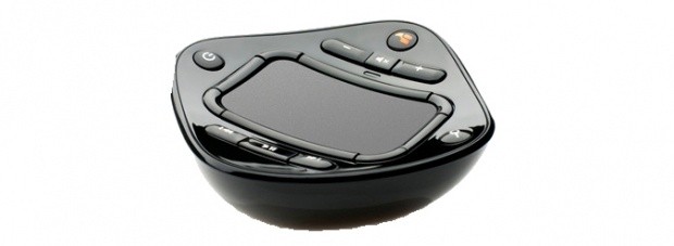 GlideTV - The Easiest Way to watch Internet TV from your couch? 01