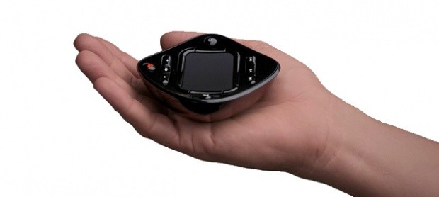 GlideTV - The Easiest Way to watch Internet TV from your couch? 07
