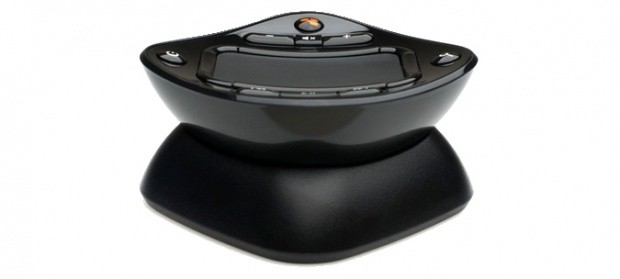 GlideTV - The Easiest Way to watch Internet TV from your couch? 08