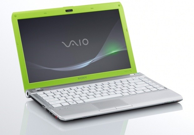 G Netbook