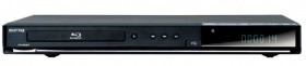 Quick Review: Soniq QPB302B Blu-ray Player 02