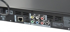 Quick Review: Soniq QPB302B Blu-ray Player 03