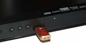 Quick Review: Soniq QPB302B Blu-ray Player 04