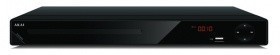 Quick Review: AKAI AD173X HD Set Top with DVD and PVR 02