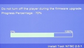 Quick Review: Prodigi PD-100N Media Player 04