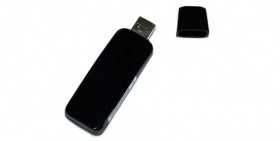 Quick Review: Prodigi PD-100N Media Player 05