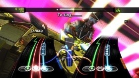 DJ Hero 2 Xbox 360 Review 4