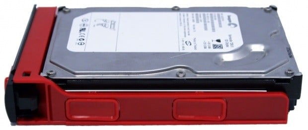 Sentey Arvina GS-6400B Mid Tower Chassis 29