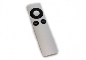 Quick Review: Apple TV (2010) 2.0 Media Player 03