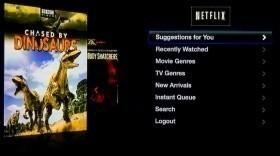 Quick Review: Apple TV (2010) 2.0 Media Player 05