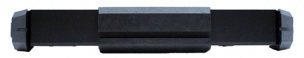 Cooler Master SF-19 Strike Force Notebook Cooler 09