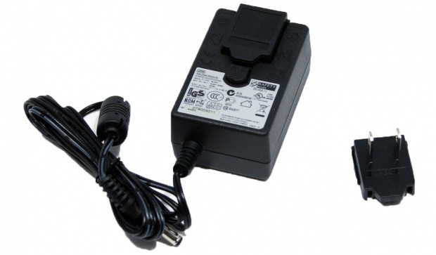 Cooler Master SF-19 Strike Force Notebook Cooler 16