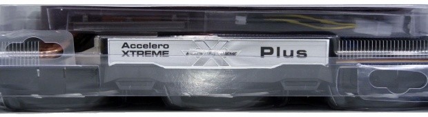 Arctic Cooling Accelero XTREME Plus VGA Cooler 03