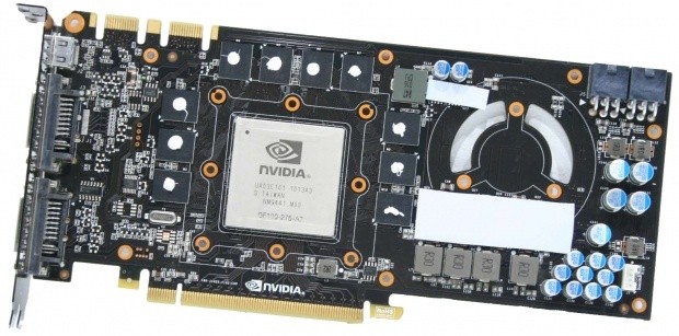 Arctic Cooling Accelero XTREME Plus VGA Cooler 18