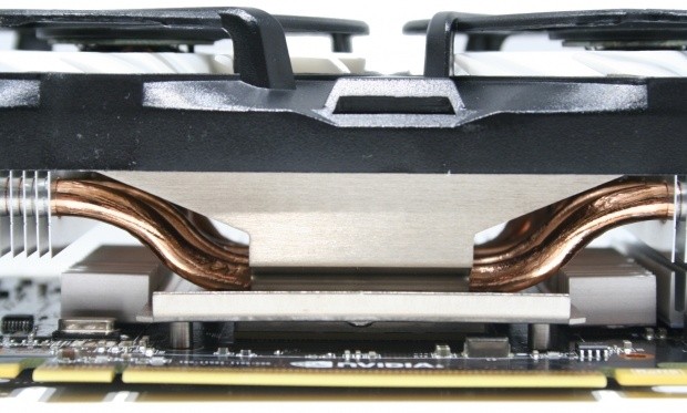 Arctic Cooling Accelero XTREME Plus VGA Cooler 21