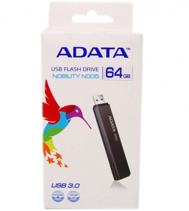 Open enlarged image 2010 Thumb Drive Roundup - 16 USB 2.0 and USB 3.0 Drives Prodded and Tested 03