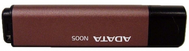 Open enlarged image 2010 Thumb Drive Roundup - 16 USB 2.0 and USB 3.0 Drives Prodded and Tested 04