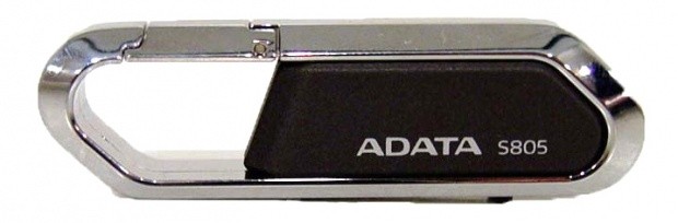 Open enlarged image 2010 Thumb Drive Roundup - 16 USB 2.0 and USB 3.0 Drives Prodded and Tested 09